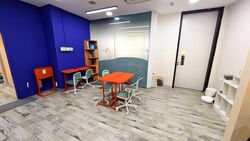 Lorong 8 Toa Payoh (D12), Retail #554604051